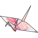 1 ChromeIlusion icon